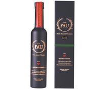 Kaiun "FAU" Kokuto Japanese Shochu, 300 ml