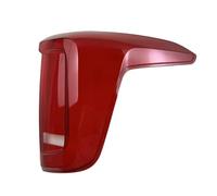 KAIUYRT Car Rear Taillight Shell Compatible With Great For Wall For Haval For Jolion 2021 Rear Outer Tail Lamp Cover Brake Lights Shell Replace Lampshade(Frght side)