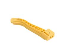 KAIUYRT Hood Bonnet Release Compatible With C&itroen For Berlingo 2 2008 2009 2010 2011 2012 2013-2017 Replacement Bonnet Lock Catch Repair Handle Pull OEM:7934E7