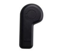 KAIUYRT Hood Bonnet Release Compatible With For Focus For C-Max 2013 2014 2015 Replacement Car Hood Latch Pull Handle Lever Accessories OEM:CV6Z16B626A