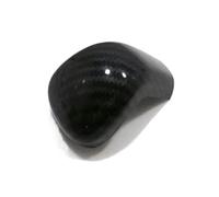 KAIUYRT Interior Decoration Compatible with Toyota for Corolla for Cross for Corolla E210 2019 2020 2021 2022 2023 for Hybrid Car Gear Lever Shift Knob Head Cover Interior