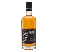 Kaiyo Whisky 70cl 43%