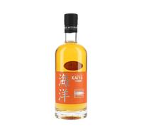 Kaiyo The Peated 70cl 46%
