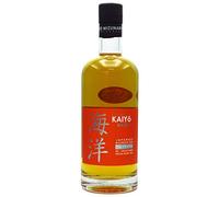 Kaiyo The Peated 70cl 46%