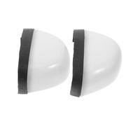 KAIYUEMAOYI 2 Toe Protectors for Work, Footwear for The Workplace, 45