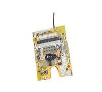 KAIYUEMAOYI 21V Lithium-ion Battery Charging Protection Board, Convenient And Practical
