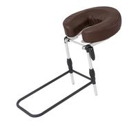 KAIYUEMAOYI Professional Massage Headrest for Bed - Easy Assembly