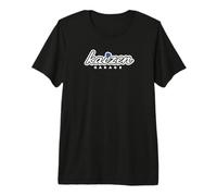 Kaizen Garage Premium T-Shirt