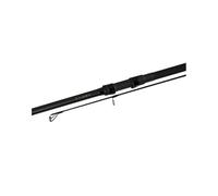 Korda Kaizen Green 12ft 2.75lb Floater Rod