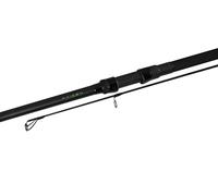 Korda Kaizen Green 12ft 2.75lb Floater Rod
