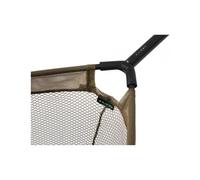Kaizen Green Net 2pc | 42in