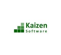 Kaizen Software Asset Manager 2026 Enterprise Edition PC CD Key