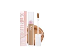 Kaja - Dont Settle - 11 Colors 2024 Version - Chai Pudding