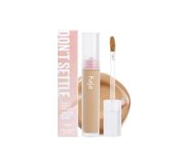 Kaja - Dont Settle - 11 Colors 2024 Version - Sweet Toast