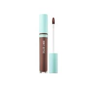 Kaja - Dont Settle - 11 Colors Coffee Bean
