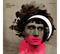 Kaja Draksler - Gledalec