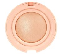 KAJA - Mochi Glow Bouncy Blendable Highlighter 03 Luna (4.5g)