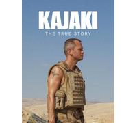 Kajaki: The True Story