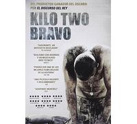 Kajaki: The True Story (Kajaki, Spain Import, see details for languages)