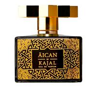 KAJAL Äican Eau De Parfum 100ML Eau de Parfum Women's Perfumes