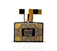 KAJAL AICAN By KAJAL Eau De Parfum Spray 100ML