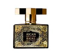 KAJAL AICAN By KAJAL Eau De Parfum Spray 100ML