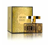 Kajal Aican Eau De Parfum Spray 100ml