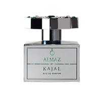 KAJAL Almaz By KAJAL Eau De Parfum 100ML Spray