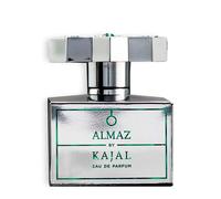 KAJAL Almaz Eau De Parfum 100ML Eau de Parfum Women's Perfumes