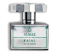 KAJAL Almaz Eau De Parfum 100ML Eau de Parfum Women's Perfumes