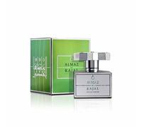 Kajal Almaz Eau De Parfum Spray 100ml