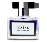 Kajal Classic Eau de Parfum 100 ml