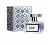 Kajal Classic Eau De Parfum Spray 100ml