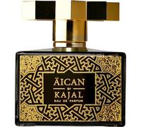 KAJAL Collection The-Classic-CollectionÄican By KajalEau de Parfum Spray