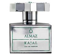 KAJAL Almaz By KAJAL Eau De Parfum 100ML Spray