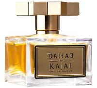 KAJAL Collection The-Classic-CollectionDahabEau de Parfum Spary