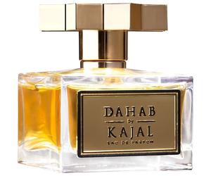 KAJAL Collection The-Classic-CollectionDahabEau de Parfum Spary