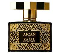 KAJAL Collection The-Classic-CollectionEau de Parfum Spray