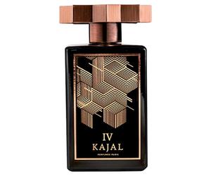 KAJAL Collection The-Classic-CollectionHomme IV Eau de Parfum Spray