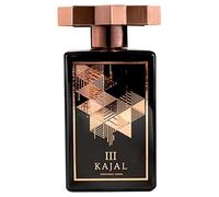 KAJAL Collection The-Classic-CollectionKajal Homme IIIEau de Parfum Spray