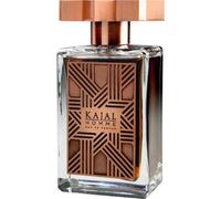 KAJAL Collection The-Classic-CollectionKajal HommeEau de Parfum Spary