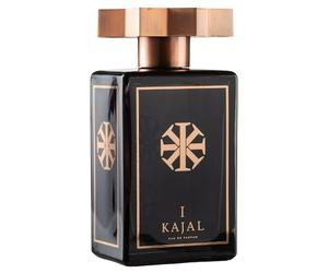 KAJAL Collection The-Classic-CollectionKajal IEau de Parfum Spray