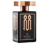 KAJAL Collection The-Classic-CollectionKajal IIEau de Parfum Spray