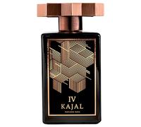KAJAL Collection The-Classic-CollectionKajal IVEau de Parfum Spray