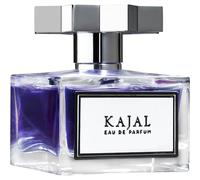 KAJAL Collection The-Classic-CollectionKajalEau de Parfum Spray