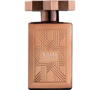 KAJAL Collection The-Classic-CollectionKayal Homme IIEau de Parfum Spray