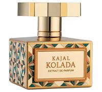 KAJAL Collection The-Classic-CollectionKoladaExtrait de Parfum