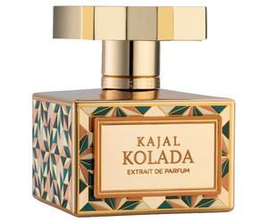 KAJAL Collection The-Classic-CollectionKoladaExtrait de Parfum