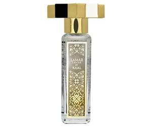 KAJAL Collection The-Classic-CollectionLamar CaviarEau de Parfum Spray