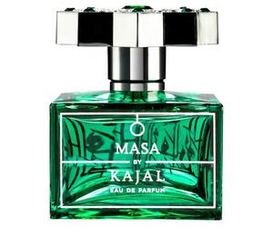 KAJAL Collection The-Classic-CollectionMasaEau de Parfum Spray